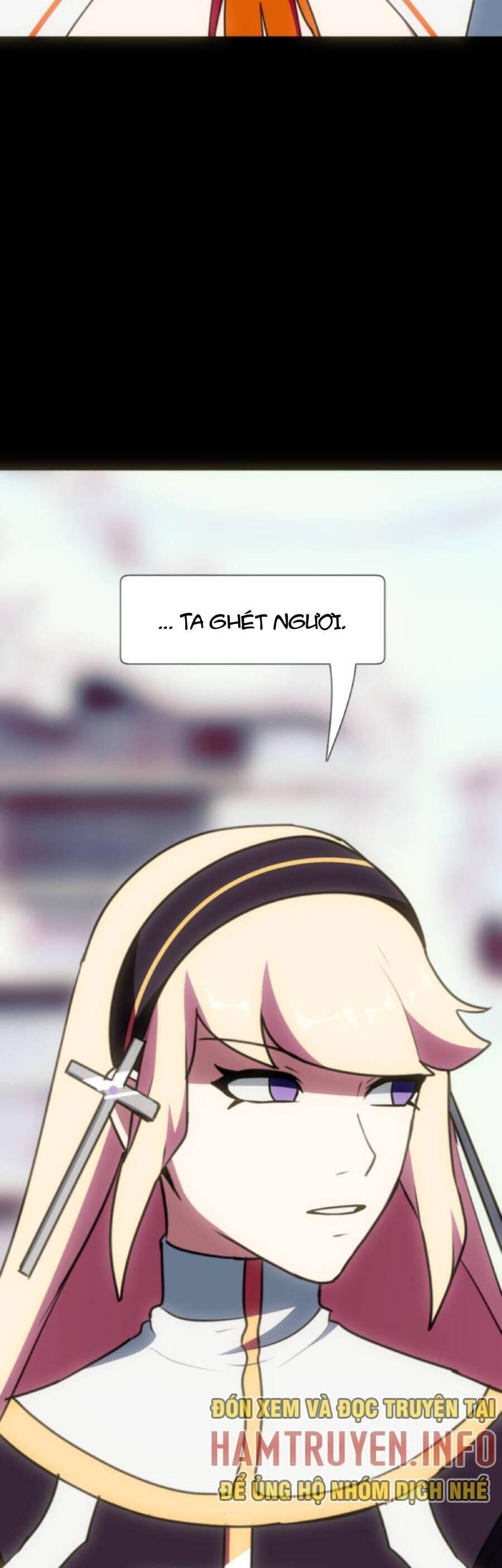 tử thần chapter 82 30