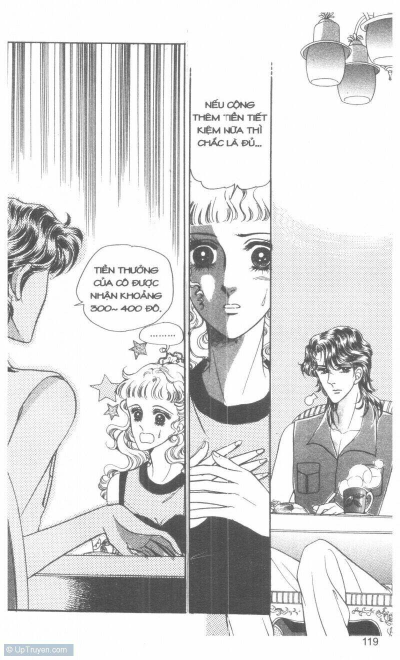 đừng chống đối chapter 3 133