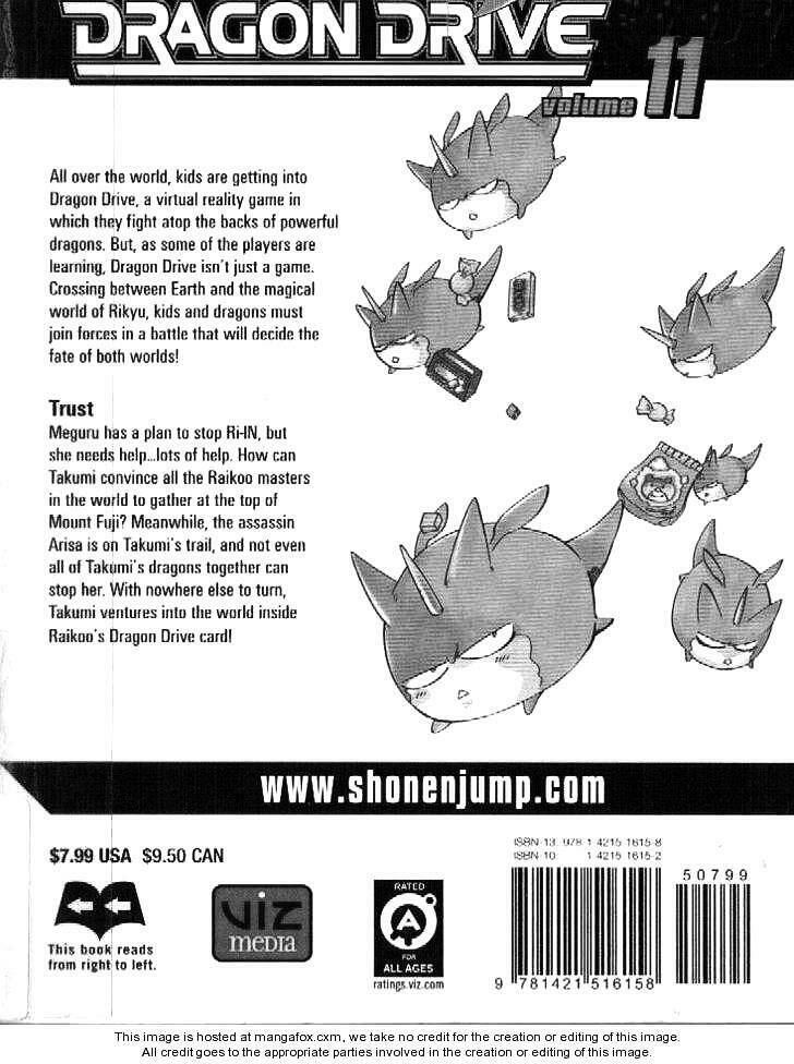 rồng ma trận chapter 41 3