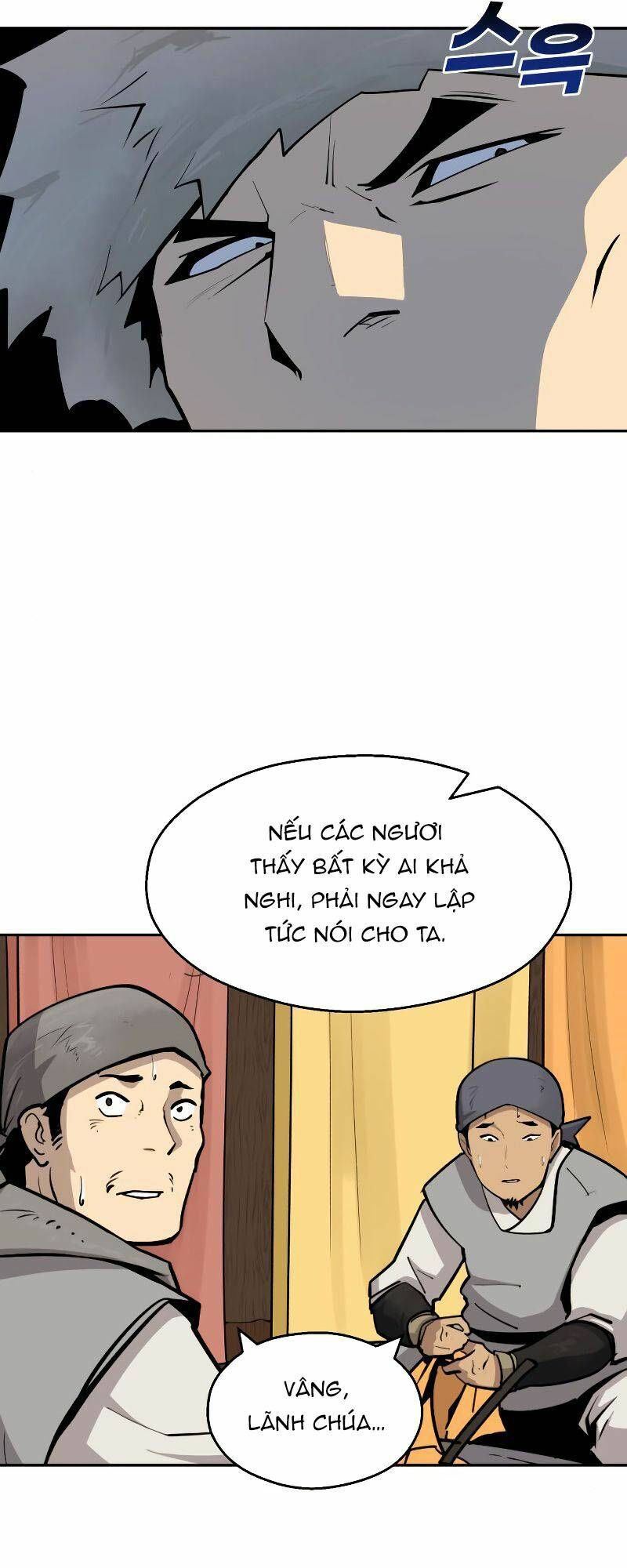 thiếu niên kiếm sư chapter 12 27