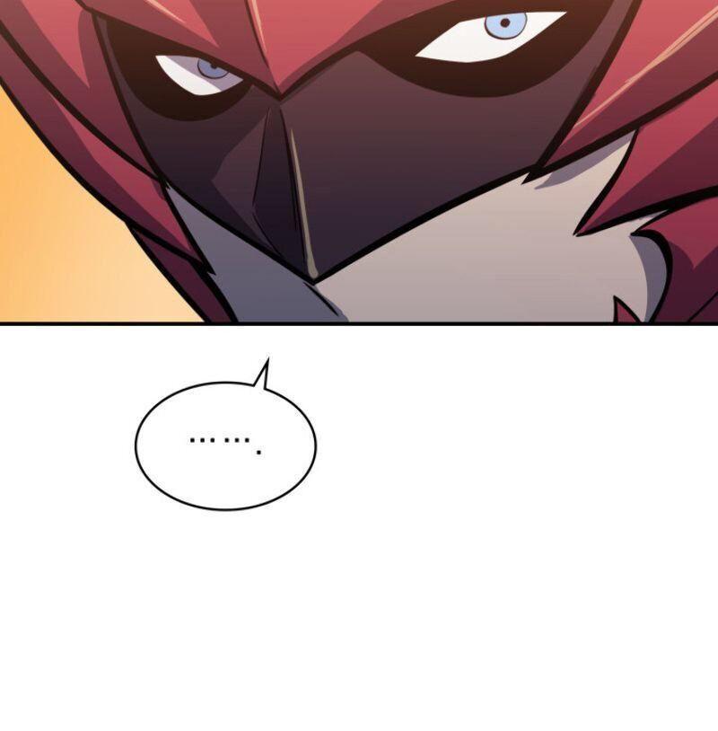 tôi trở lại thăng cấp một mình chapter 18 44