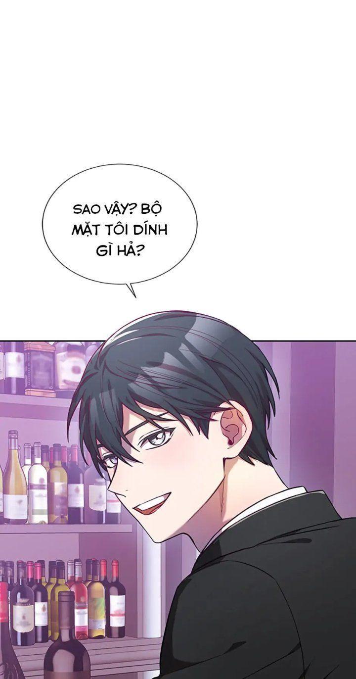 tôi không thèm kết hôn với anh đâu! chapter 2 75