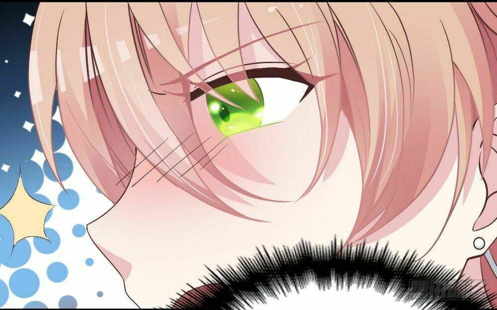 bí mật kết hôn với ảnh đế: vợ ơi đến đây tấn công đi nào chapter 17 44