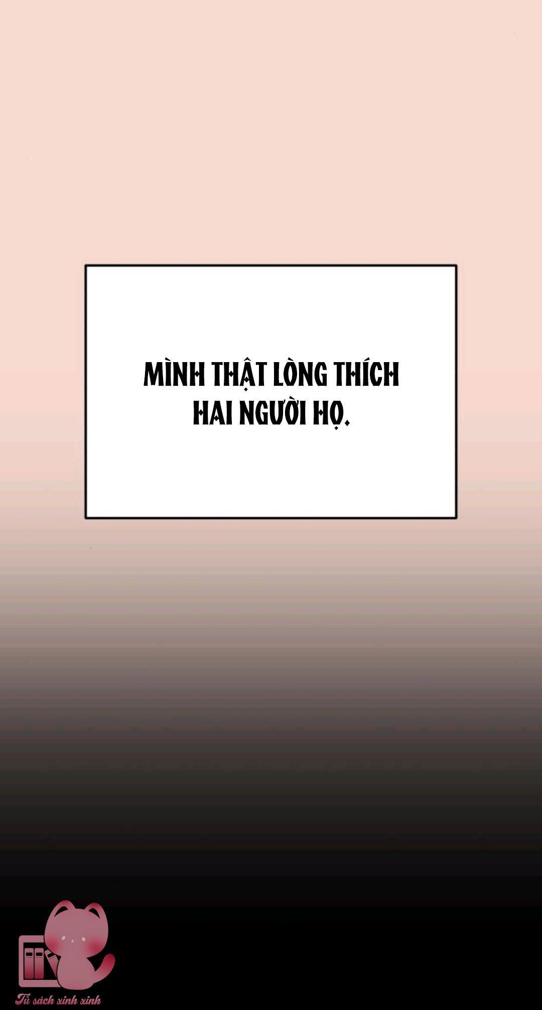 nói không với tình công sở chapter 13 45