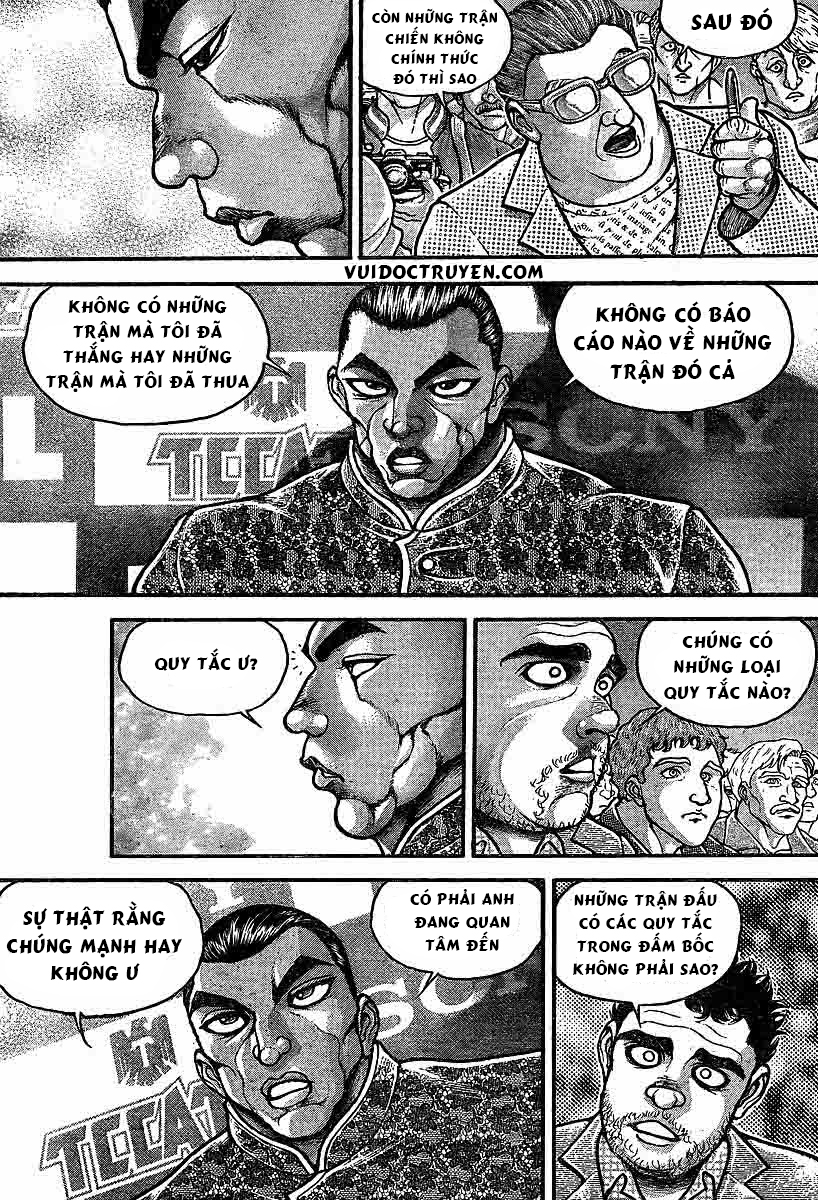 baki – son of ogre chapter 214 5