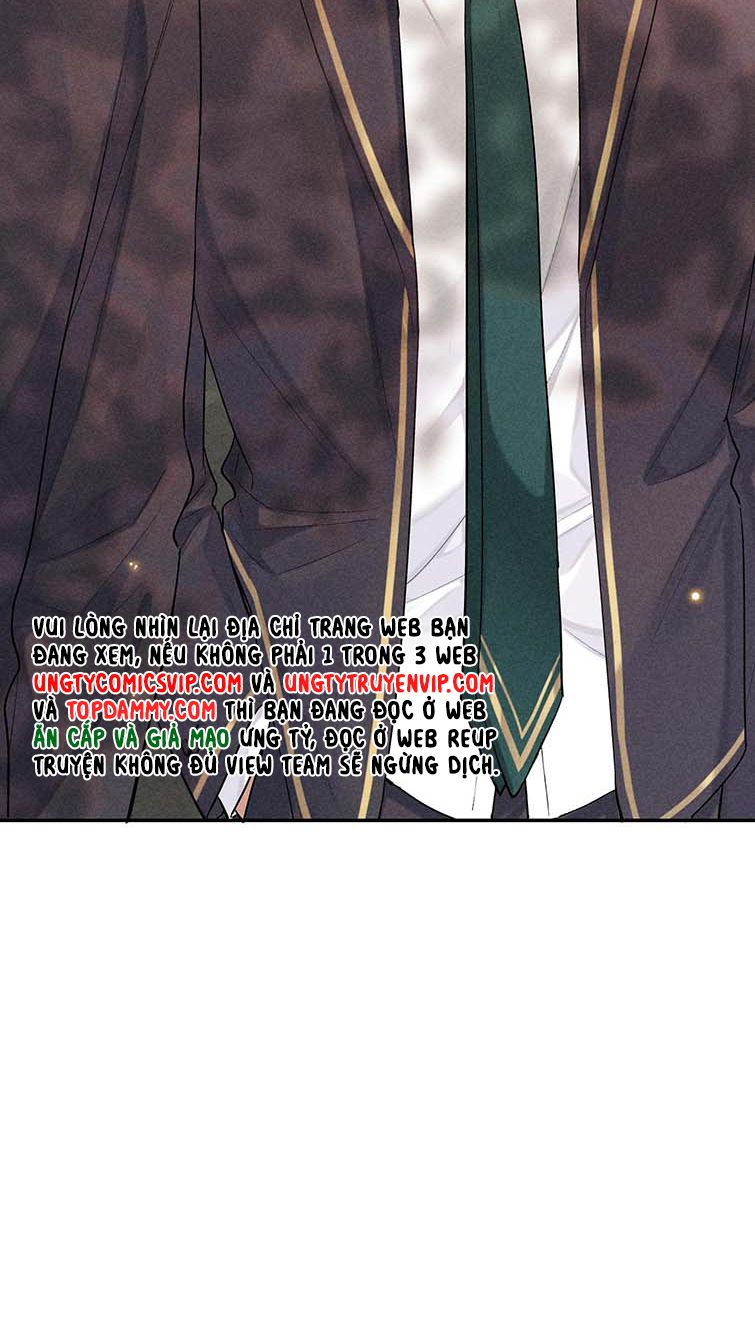 trò chơi săn mồi chapter 65 32