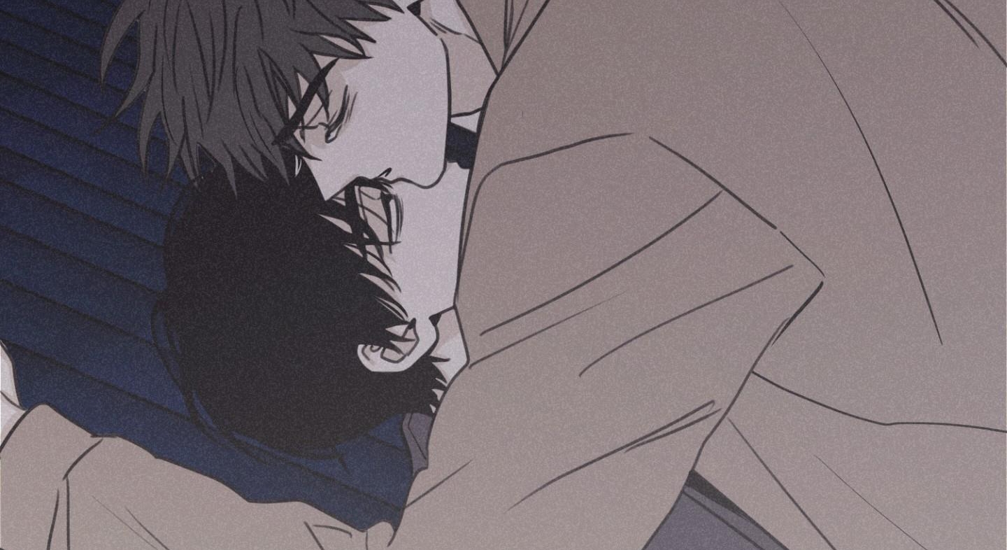 chiếu tướng chapter 89 179