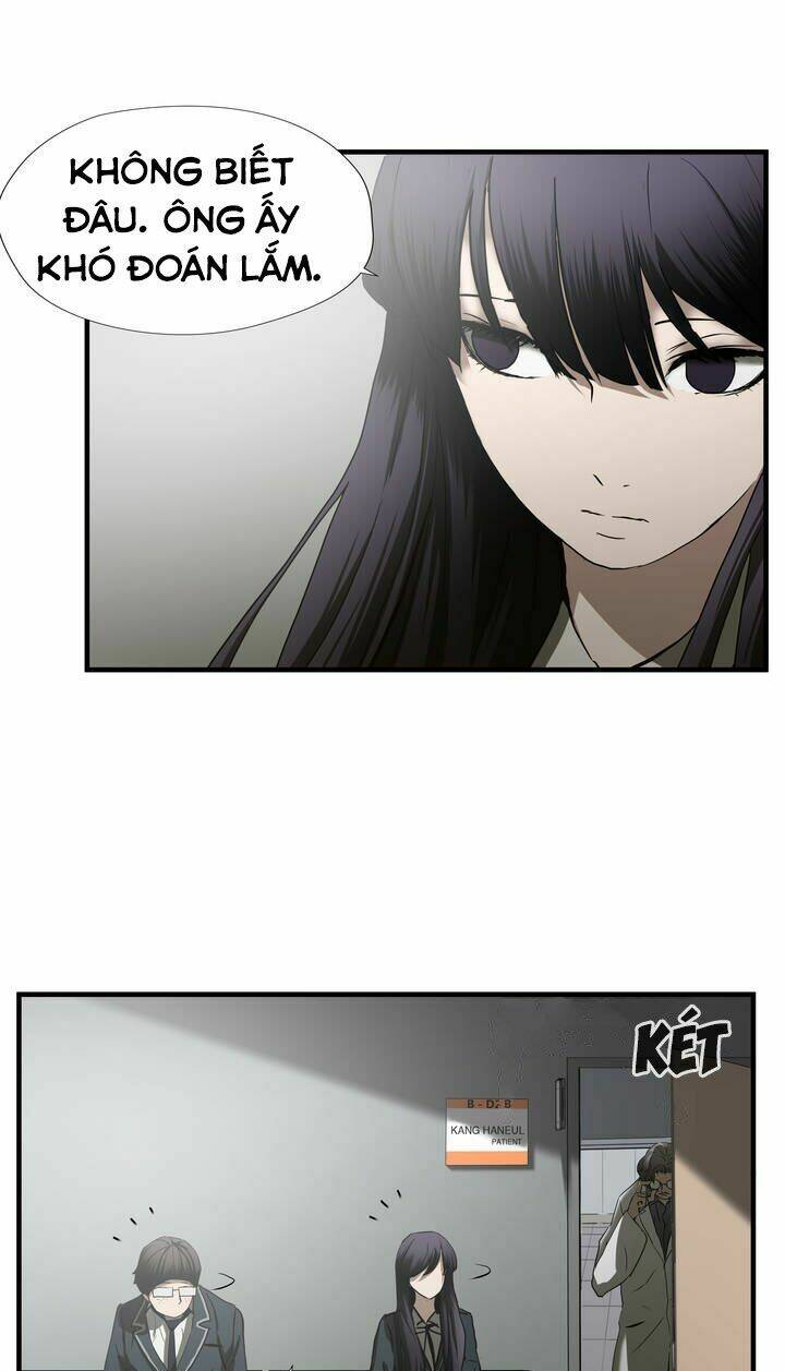 kẻ bị ruồng bỏ chapter 49 31