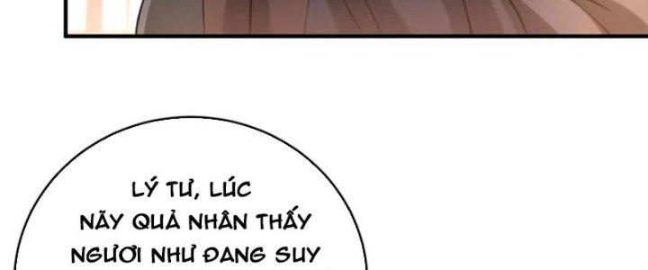 đại tần, ta là con tần thủy hoàng, giết địch thành thần chapter 15 143