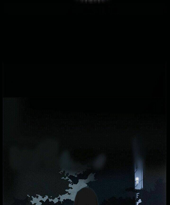 shriek-2 chapter 6 24