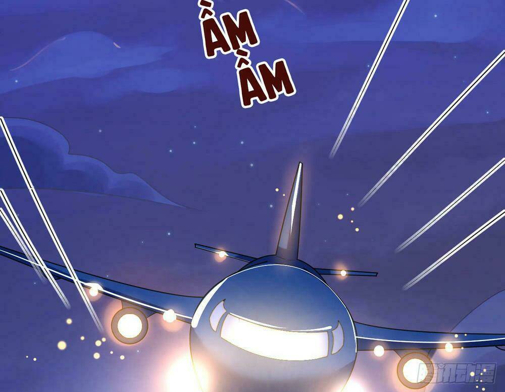 thuyền trưởng đại nhân khinh diểm ái chapter 30 32