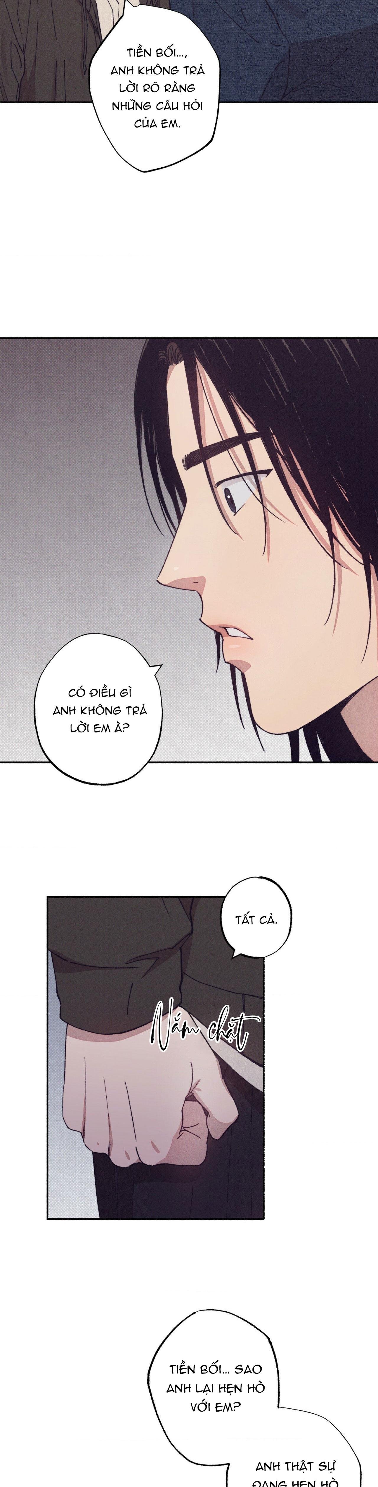 từ 1 đến 10 chapter 35 27