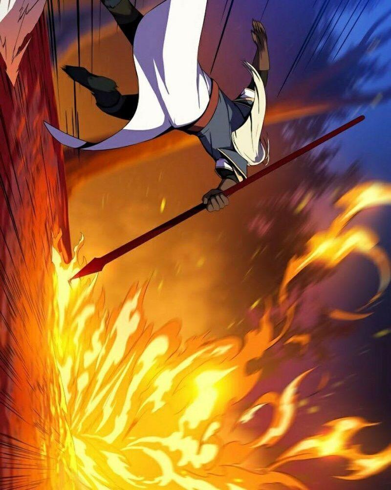 tiêu diệt đấng cứu thế chapter 54 65