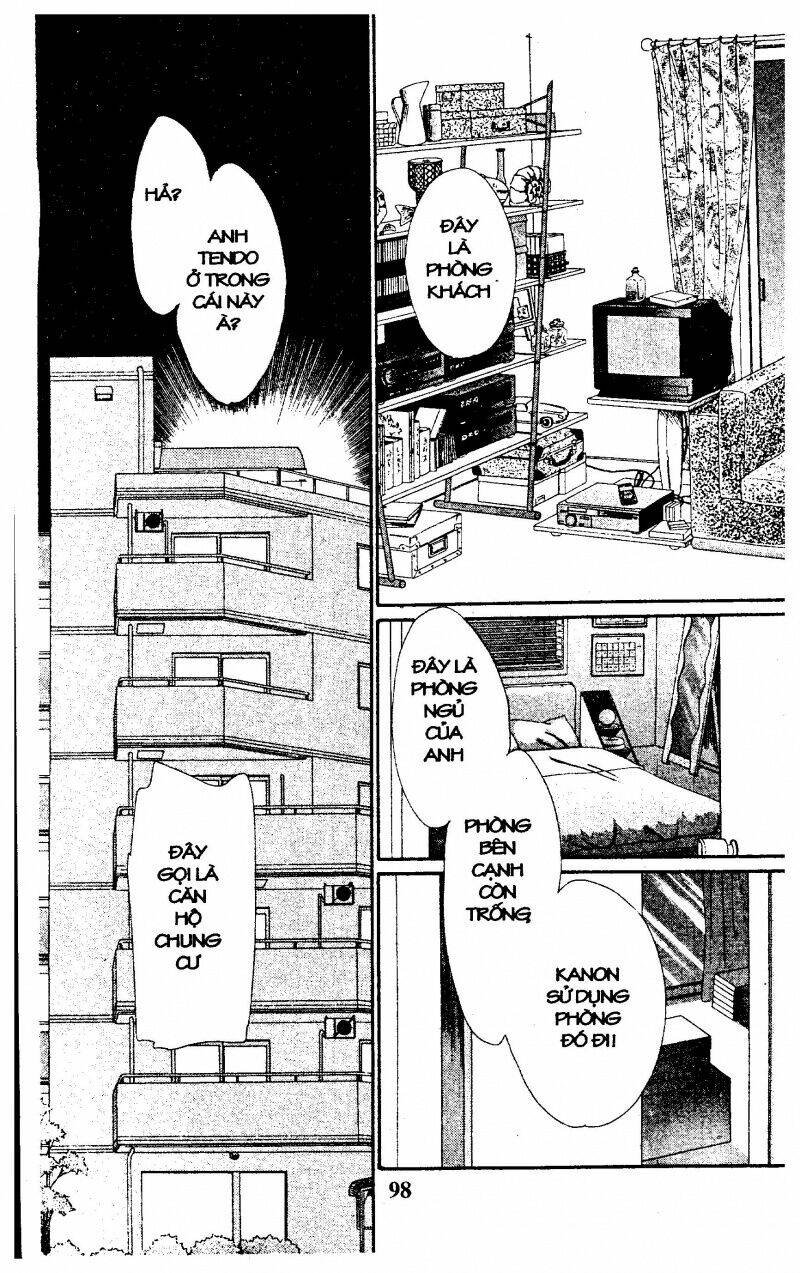 kanon - hoa âm chapter 1 98