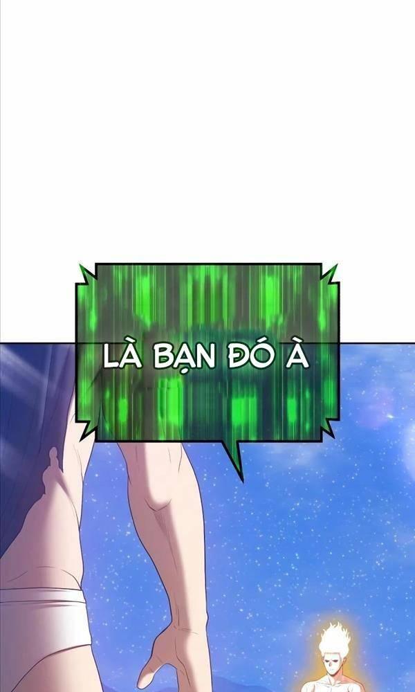 Gậy Gỗ Cấp 99+ chapter 79.5 238