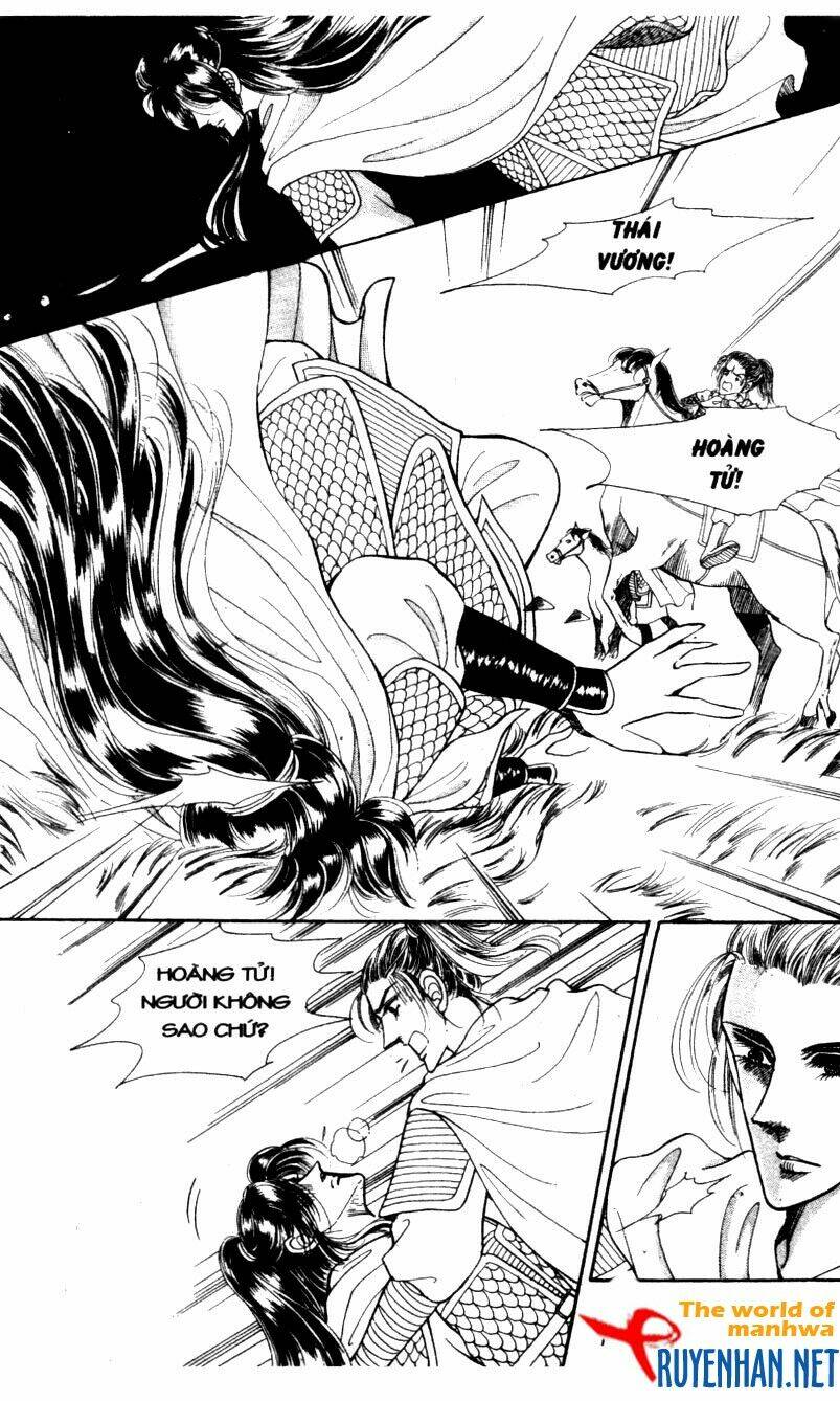 the sexy simpleton chapter 4 79