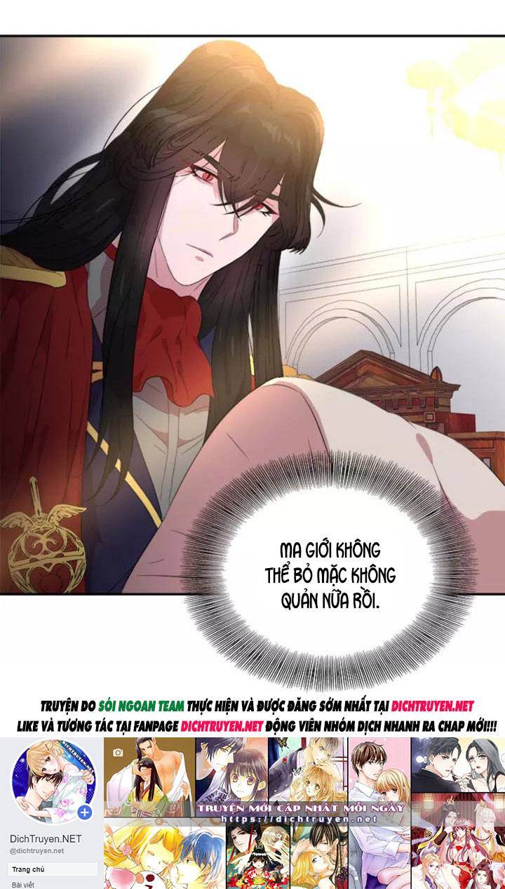 con gái bảo bối của ma vương chapter 5 52