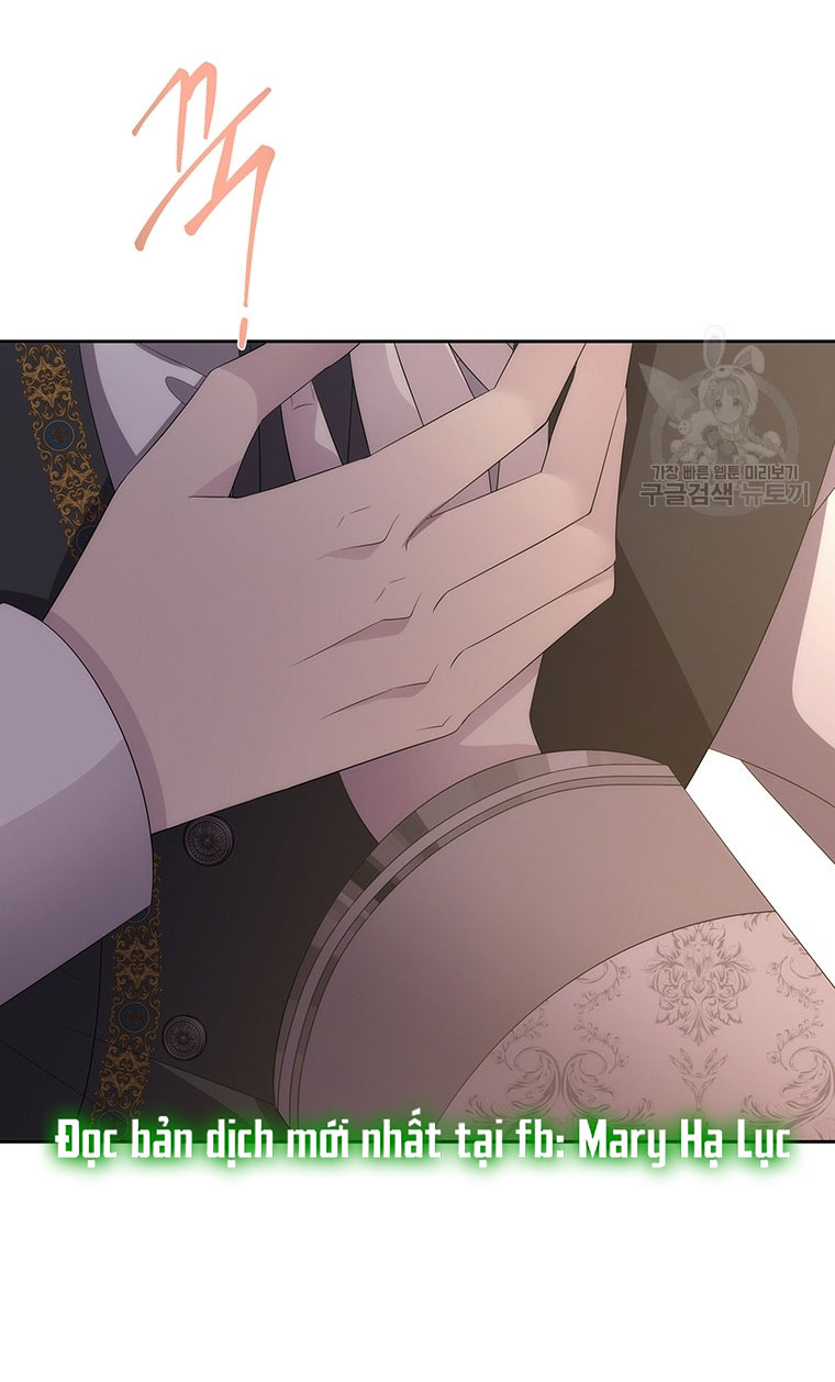 năm môn đệ của charlotte chapter 185.2 17