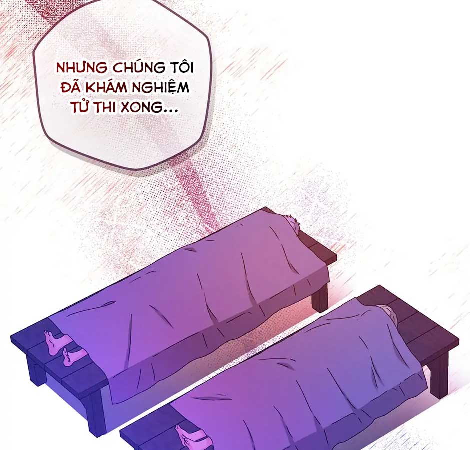 từ hầu gái tôi đã trở thành hoàng hậu chapter 82 59