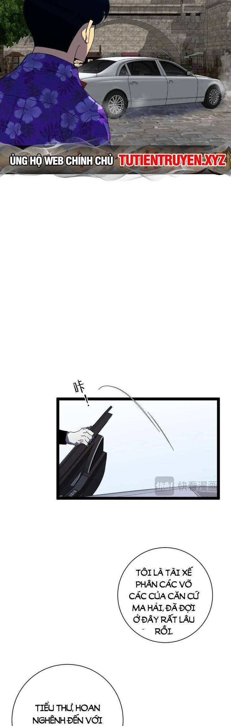 đằng lục thiên phú chapter 63 5