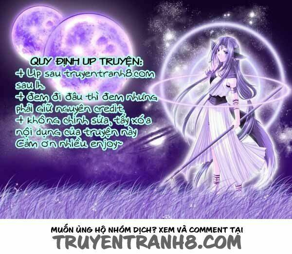 pride complex chapter 14.1 2