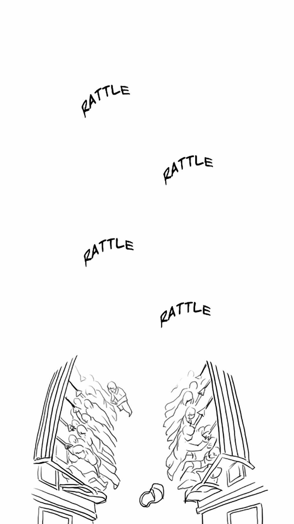 cô nàng trên lớp - the girl from class chapter 9 72