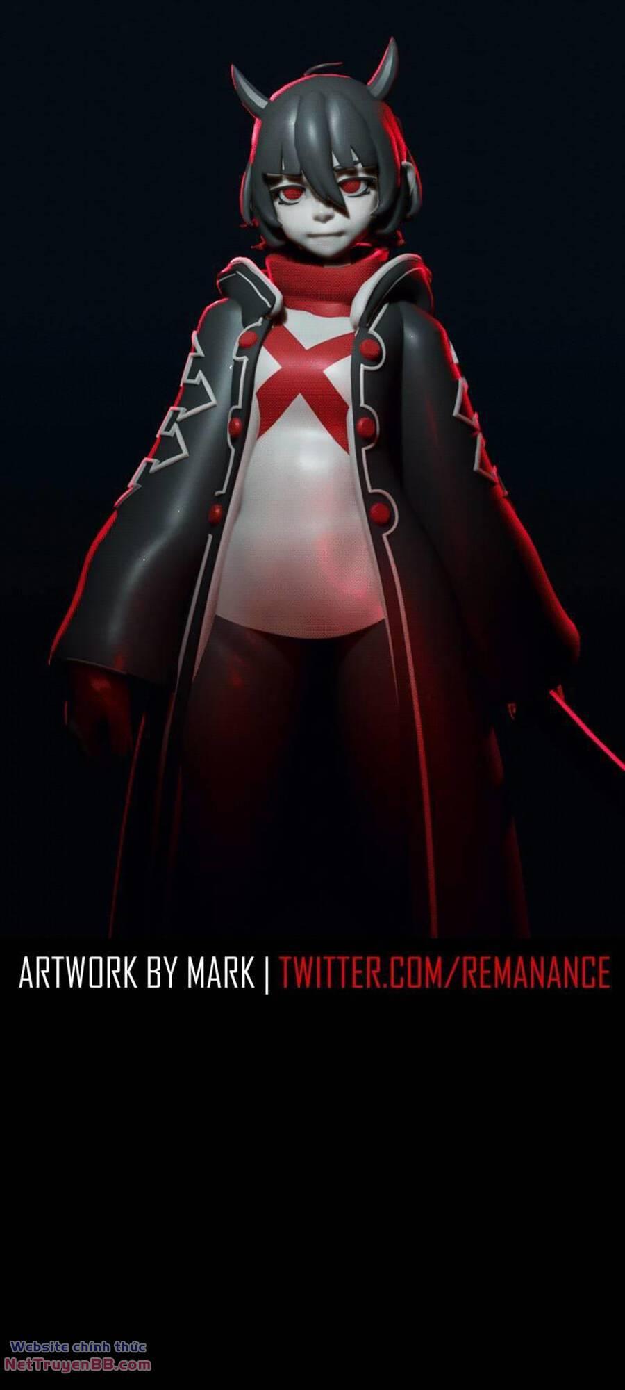 tử thần chapter 122 2