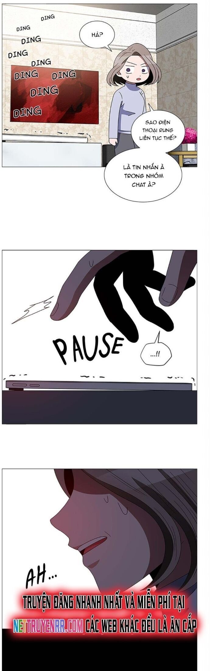 no scope chapter 140 7