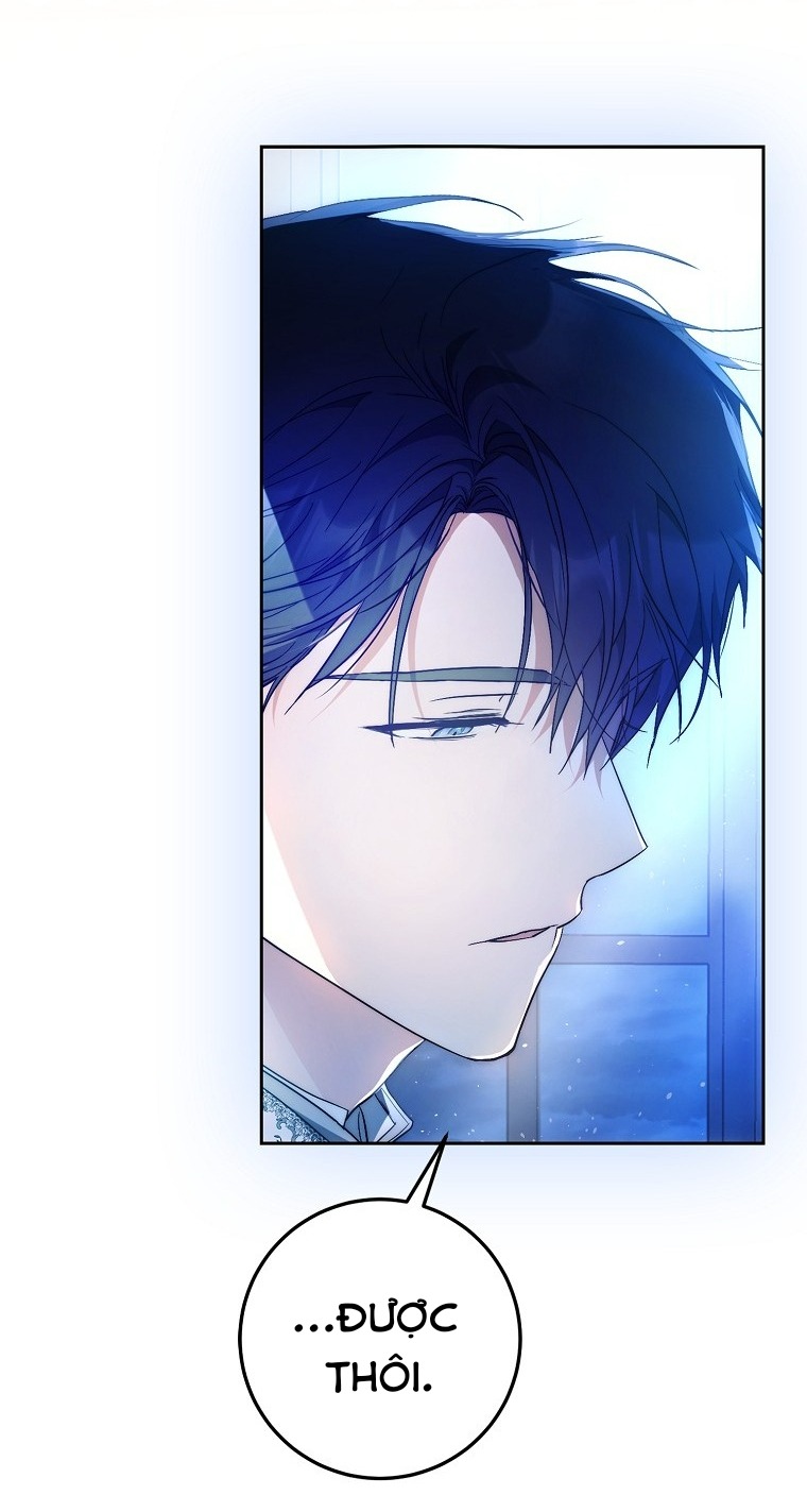 trở thành vợ của nam chính chapter 106 14