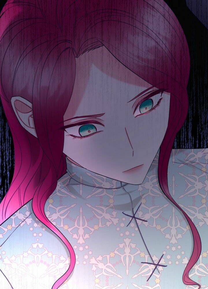 kẻ tạo ra nữ phản diện chapter 58.1 61