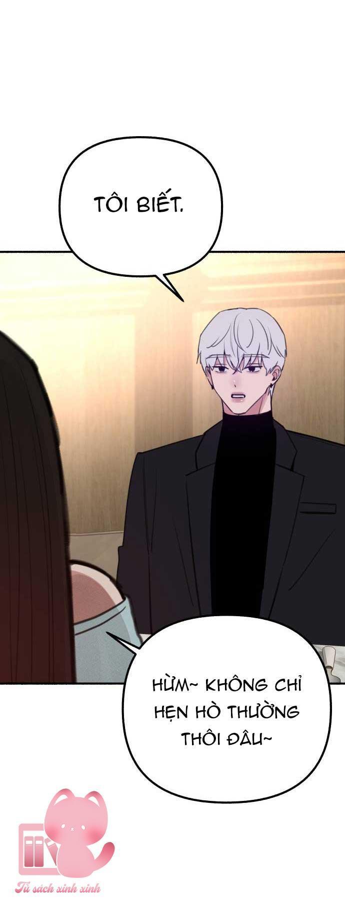 nàng thơ điện ảnh chapter 30 16