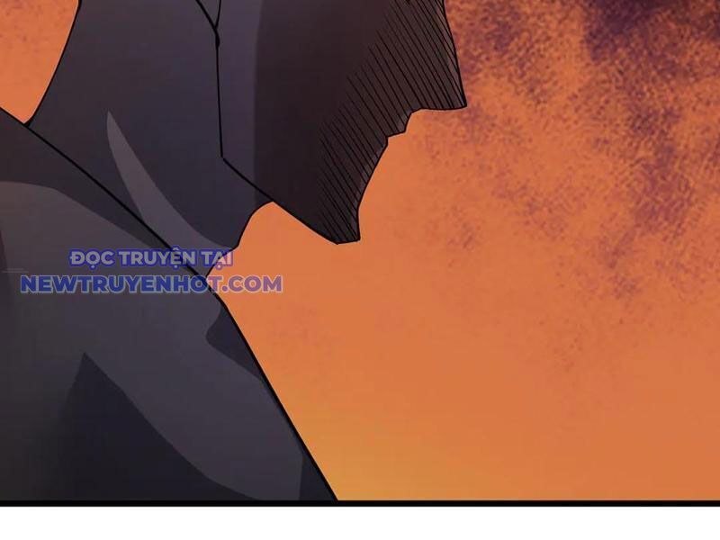 ngủ say vạn cổ: xuất thế đẩy ngang chư thiên chapter 83 77