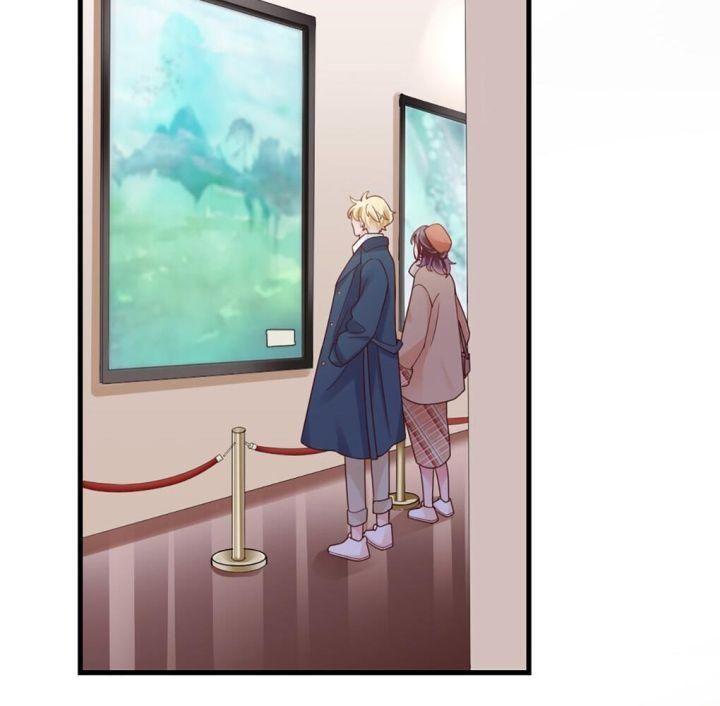 chiếc bật lửa và váy công chúa (b) chapter 37 19