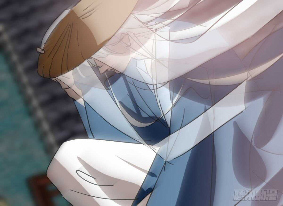 bắt lấy ngao ngao chapter 117 57