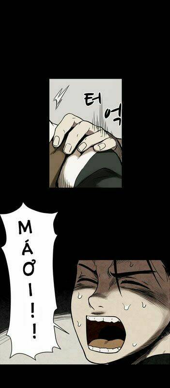 infectee chapter 1 29