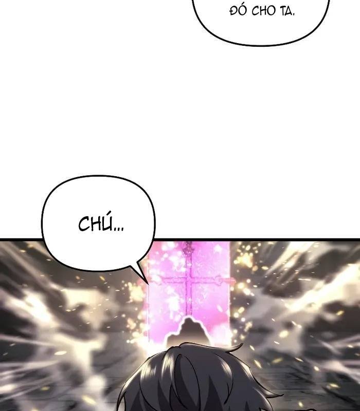 giả vờ làm kẻ vô dụng ở học đường chapter 90 87