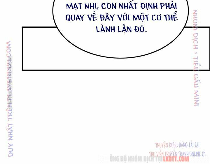 trọng sinh bá sủng nhiếp chính vương quá mạnh mẽ chapter 188 74