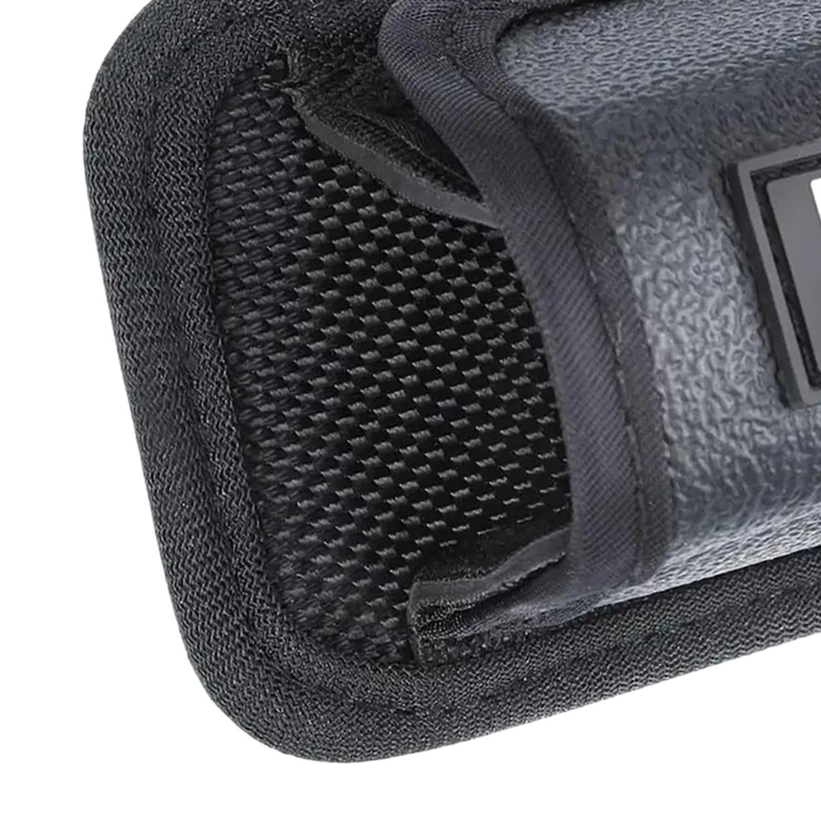 Fly Fishing Rod Holder Sheath Outdoor for Fishing Outdoor Activities Camping