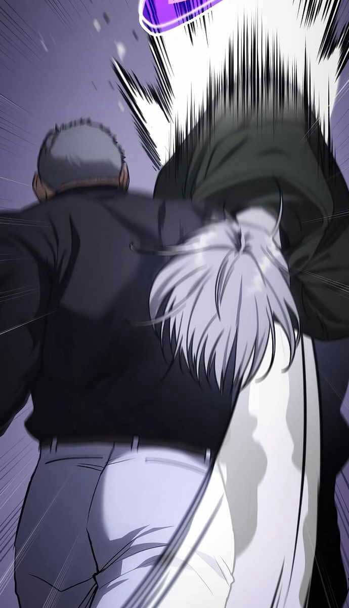 đặc vụ song sinh chapter 17.2 10