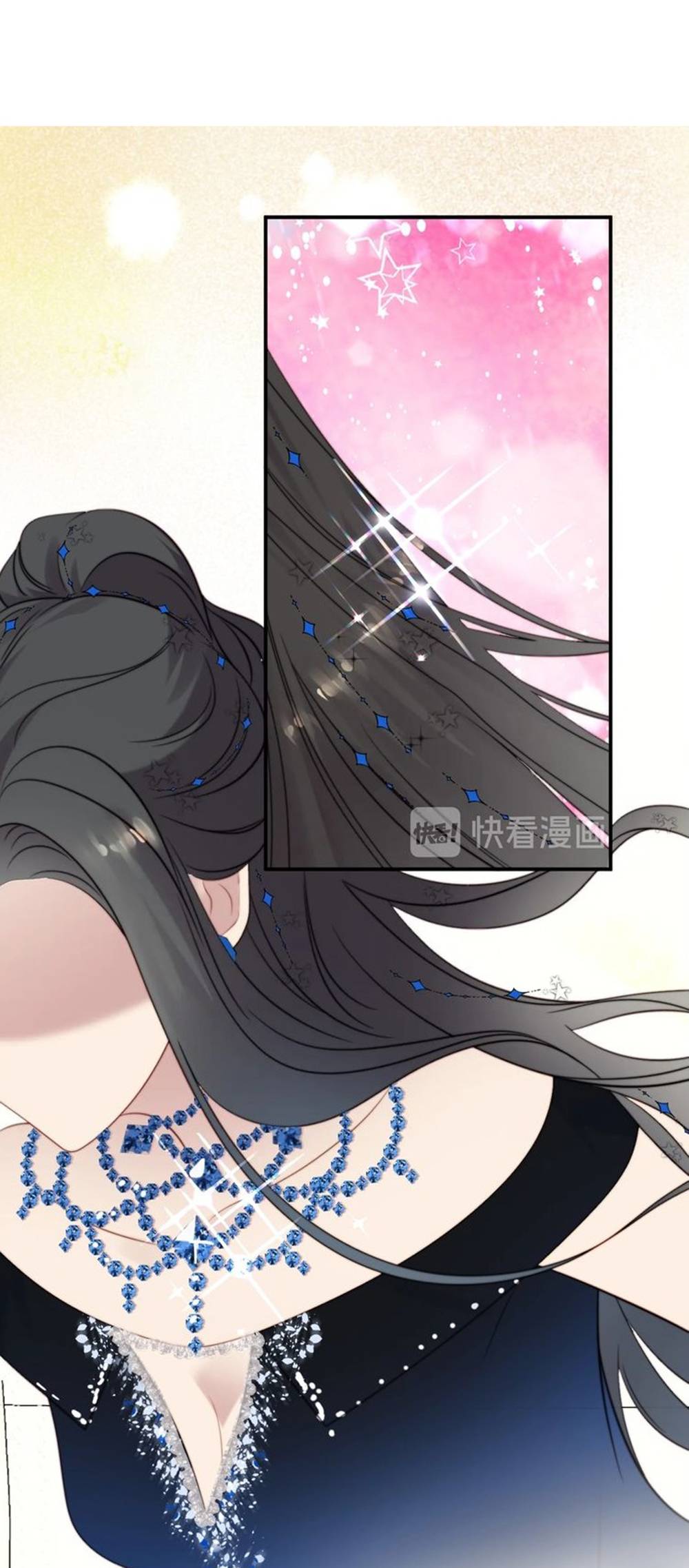 khoá chặt đôi môi (full) chapter 53 15