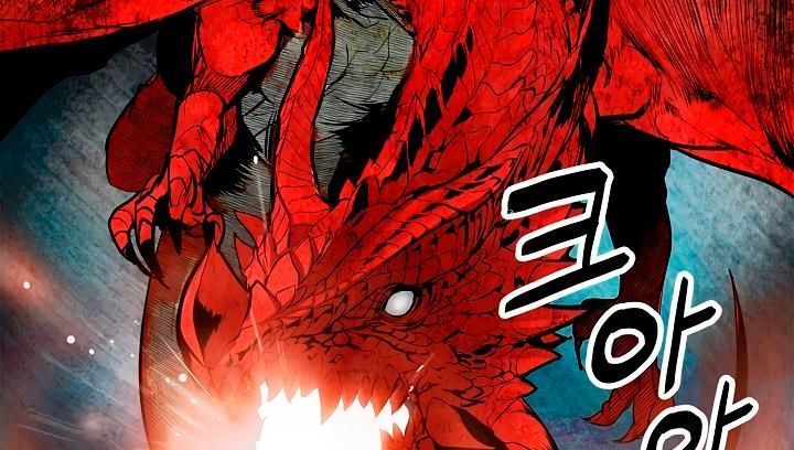 bất bại chân ma chapter 13 19