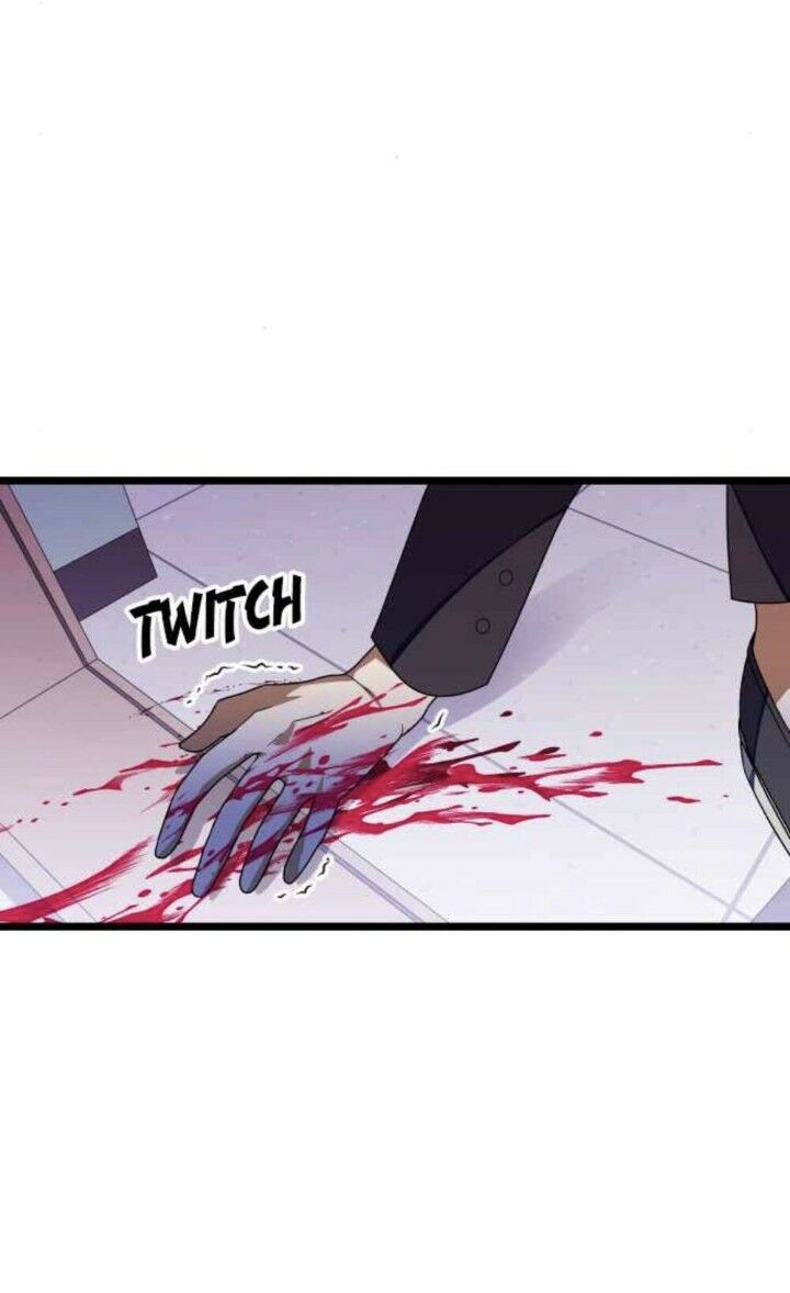 survive romance chapter 36 23