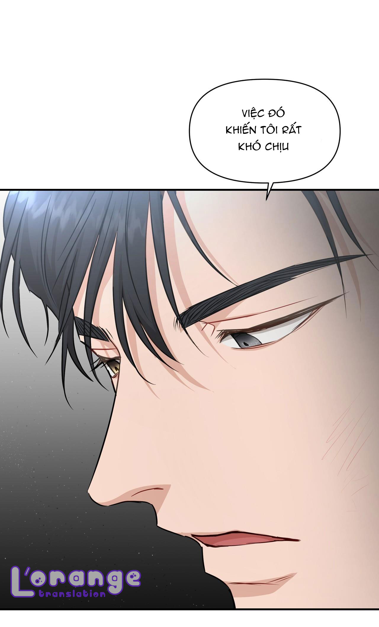 cách để sống sót với tư cách là người chơi chapter 9 23