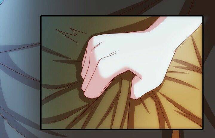 đô đốc đại nhân sủng thê kí chapter 1.4 33