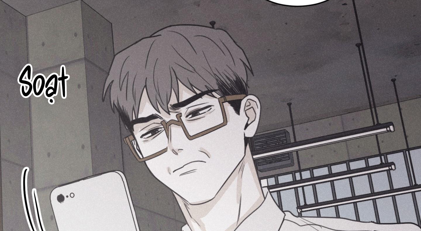 chiếu tướng chapter 89 86