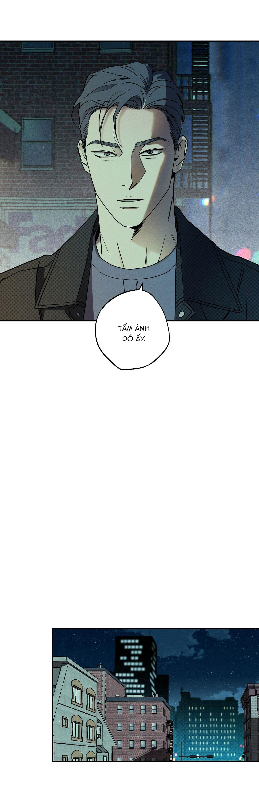 wet sand chapter 3 62