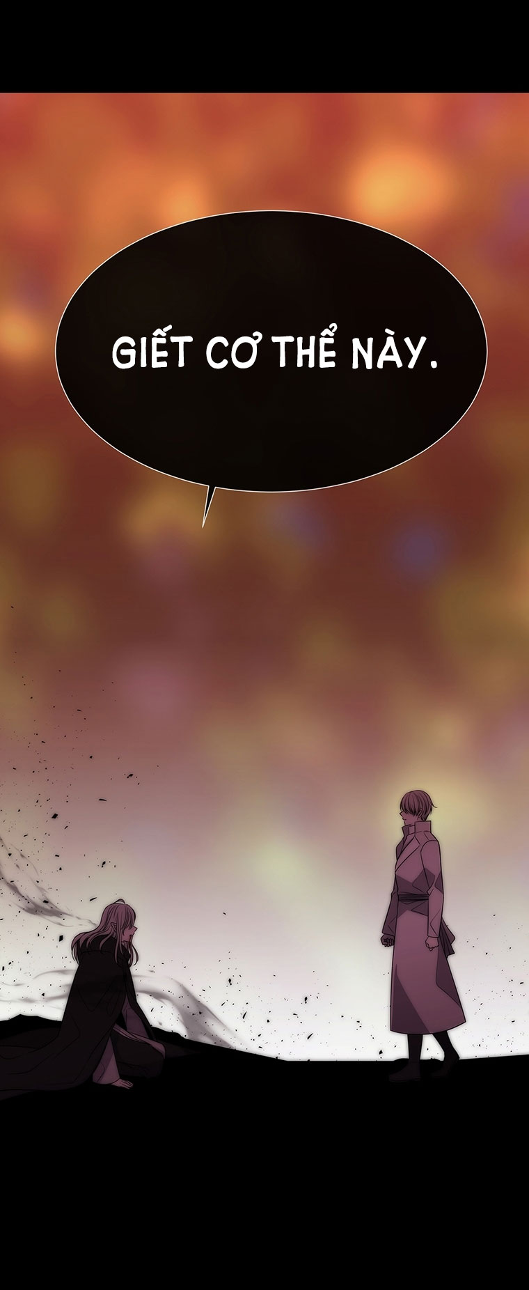 năm môn đệ của charlotte chapter 173.2 25