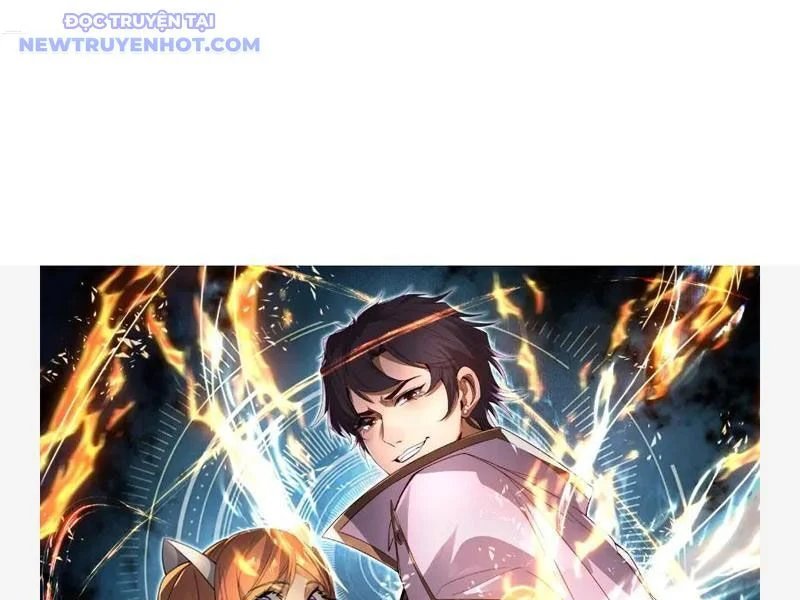 võng du: ta có thể tiến hoá tất cả! chapter 29 38