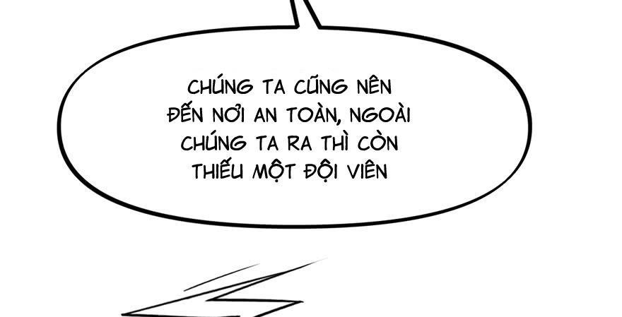 vua sinh tồn chapter 47 49