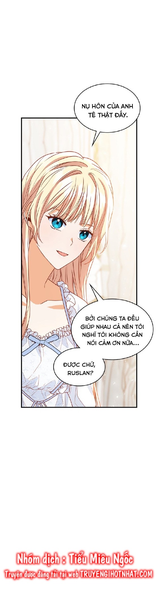 công lý của một ác nữ chapter 4 44
